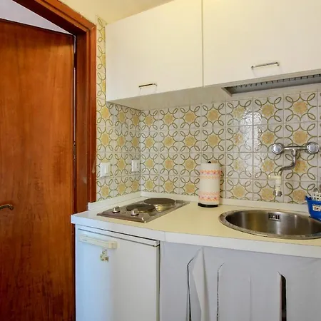 Santi Apostoli By Halldis Appartement Venise